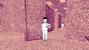 despelote