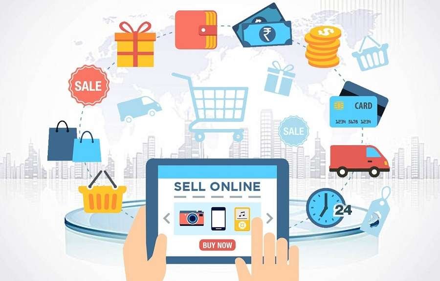 منتجات_ترند_في_السعودية_لعام 2025
