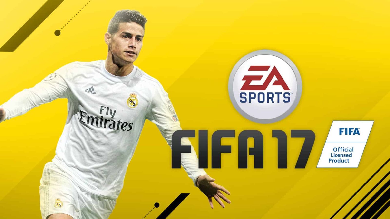 رابط تحميل فيفا 17 للكمبيوتر
