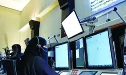 شركة_الملاحة_الجوية_السعودية_توظيف
