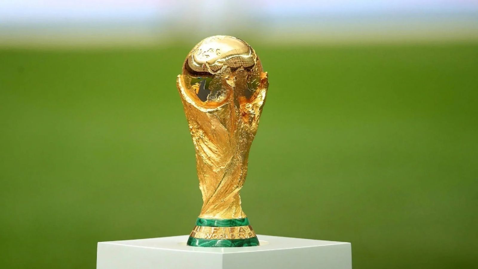 السعودية_كأس_العالم 2026