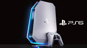 مواصفات PS6 التي ستغير مستقبل الألعاب
