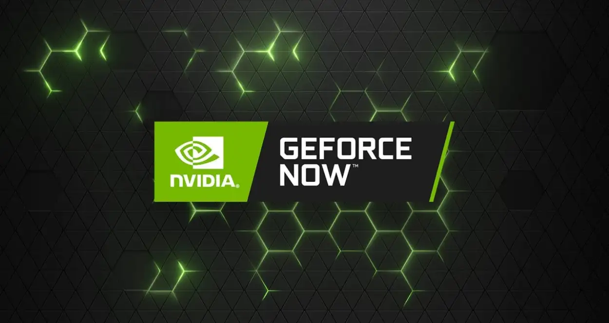   كيفية إنشاء حساب GeForce NOW.. دليل شامل للبدء بسهولة 