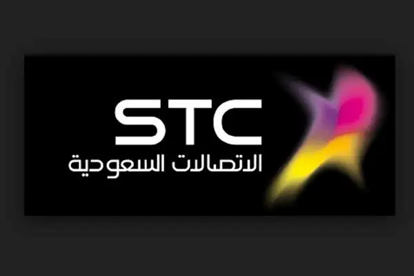   STC 