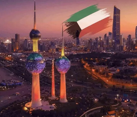   وظائف الكويت للسعوديين 