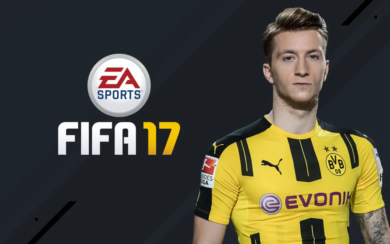   تحميل فيفا 17 للكمبيوتر. 