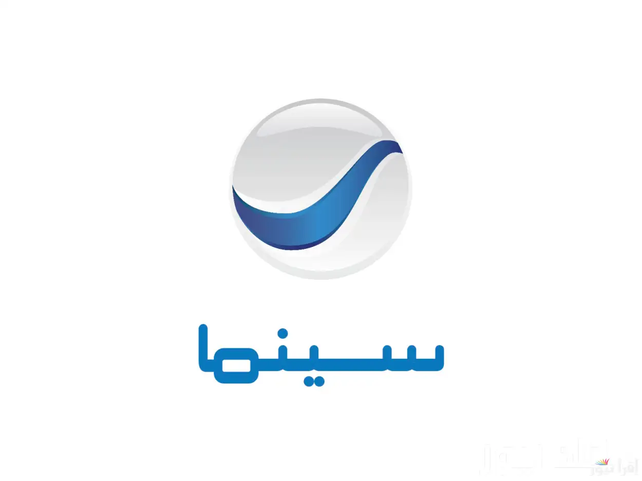 تحديث تردد قناة روتانا