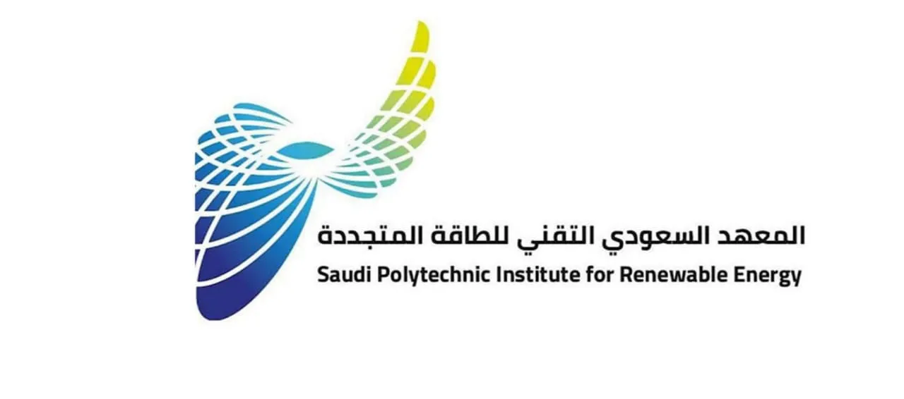   برامج الدبلوم المنتهي بالتوظيف.. فرصتك للعمل مباشرة بعد التخرج 