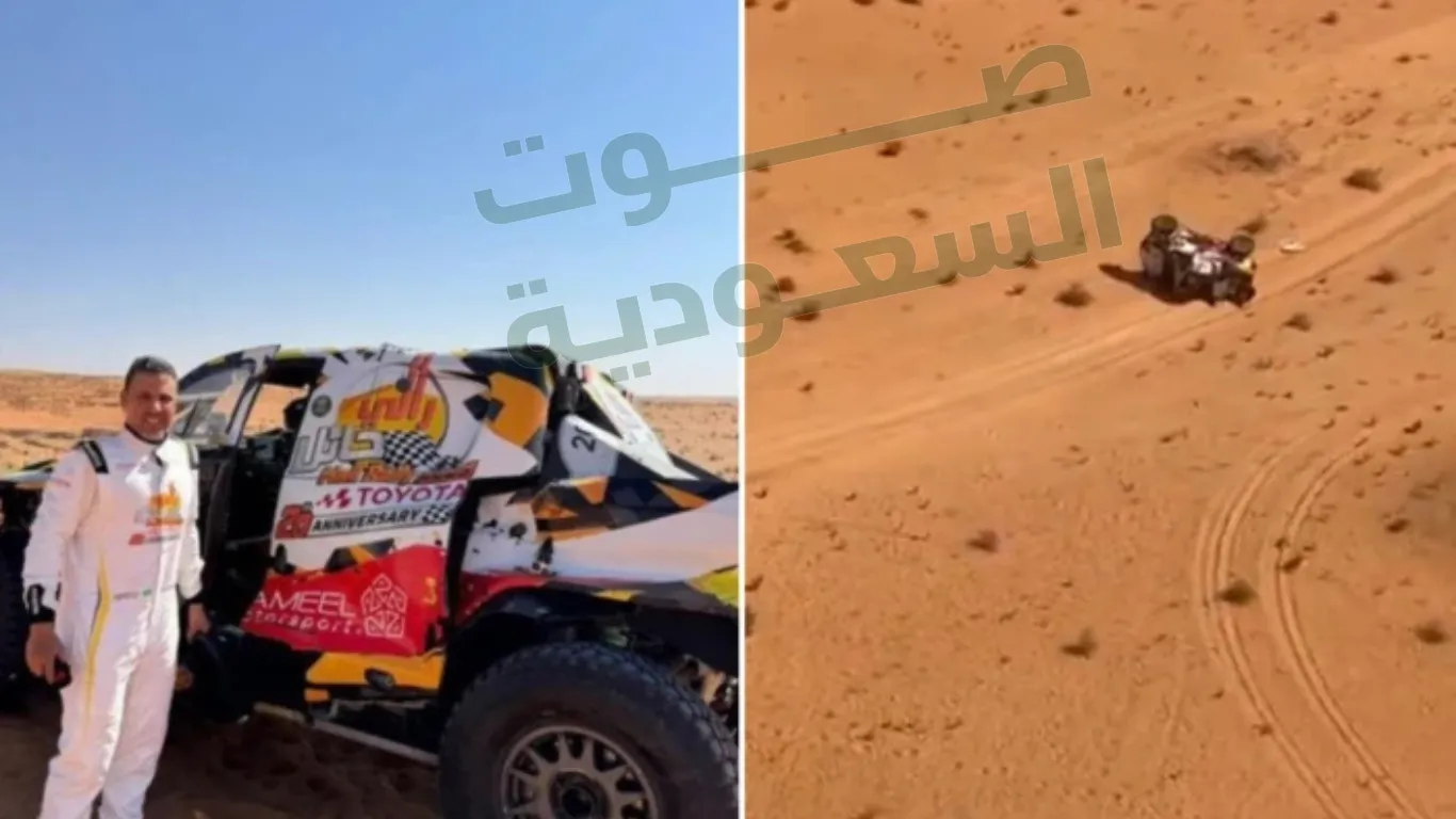   خالد بن سلطان الفيصل 