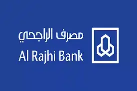 انواع بطاقات مدى الراجحي
