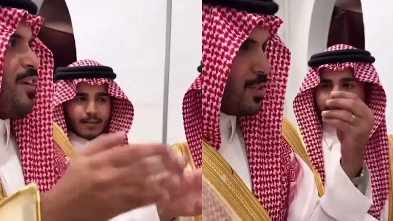 الذيابي