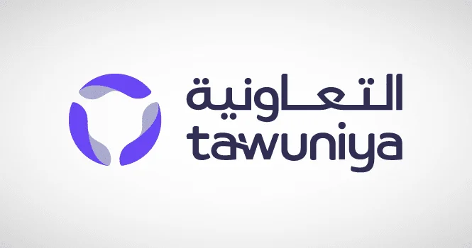 أسعار التأمين الطبي للأفراد التعاونية