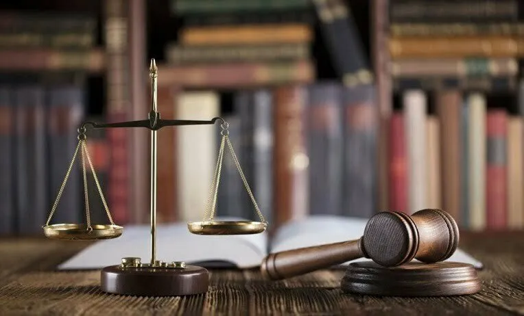   شروط قبول الدعوى في ديوان المظالم 