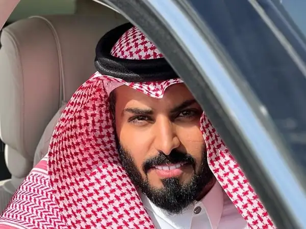 المطيري