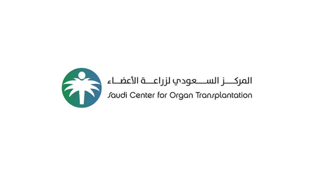   مركز الأعضاء 