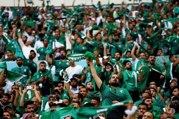   المرح والمشاغبات في تدريب الأخضر الأخير قبل مواجهة اليابان 