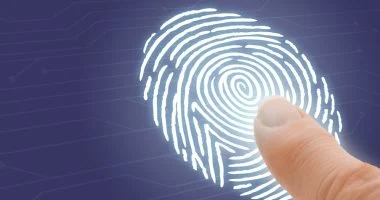 حل مشكلة عدم ظهور بصمة الإصبع أبشر.. خطوات وحلول شاملة