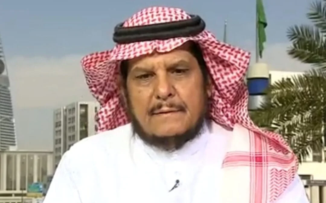   الحصيني 