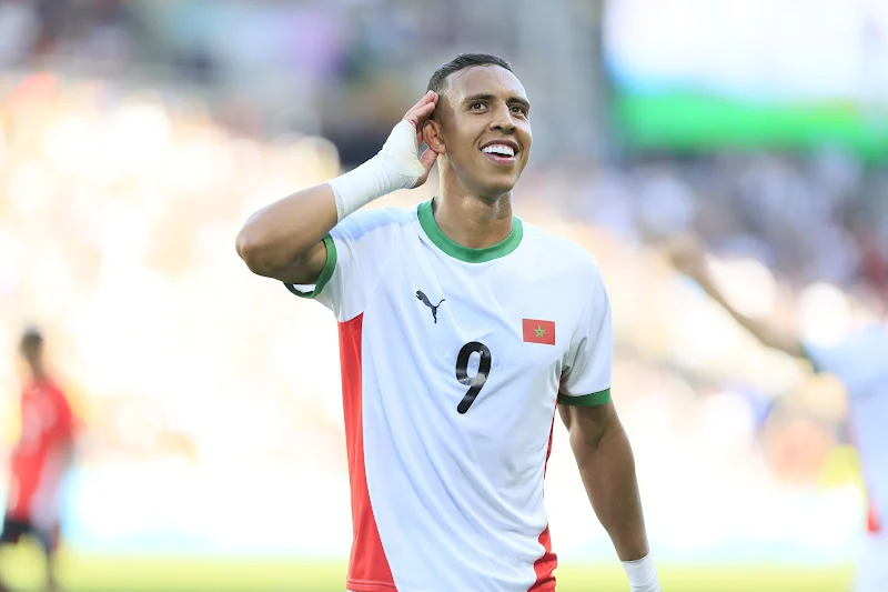   رحيمي 