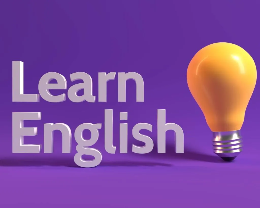 أفضل معهد انجليزي بالرياض للمبتدئين