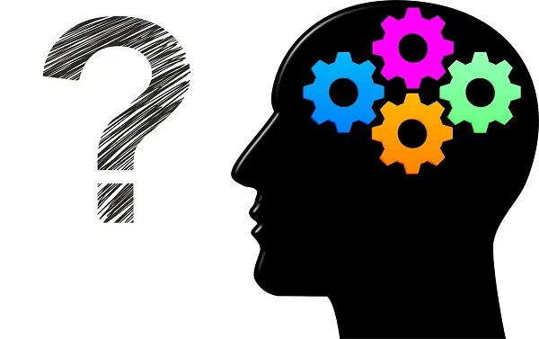   ألعاب ألغاز للكبار صعبة جدا  
