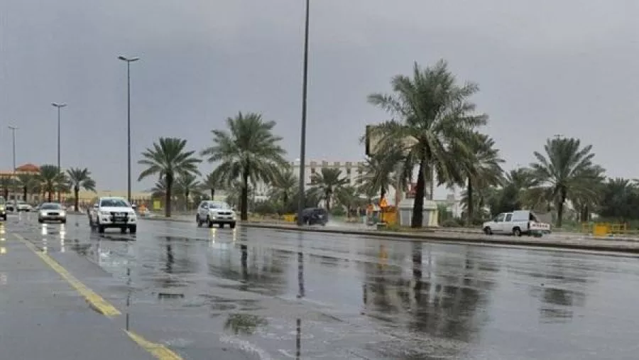   أرشيفية 