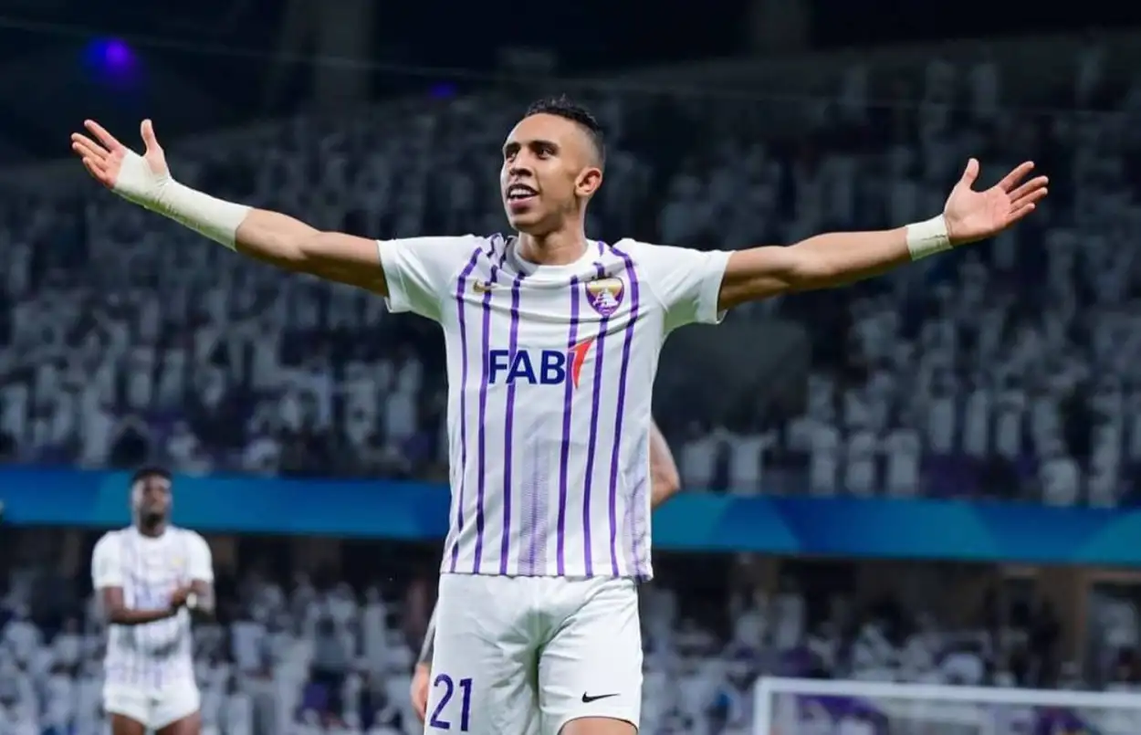 رحيمي