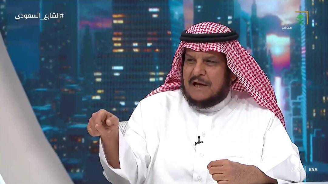 الحصيني