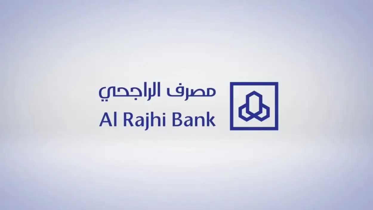 الراجحي مباشر