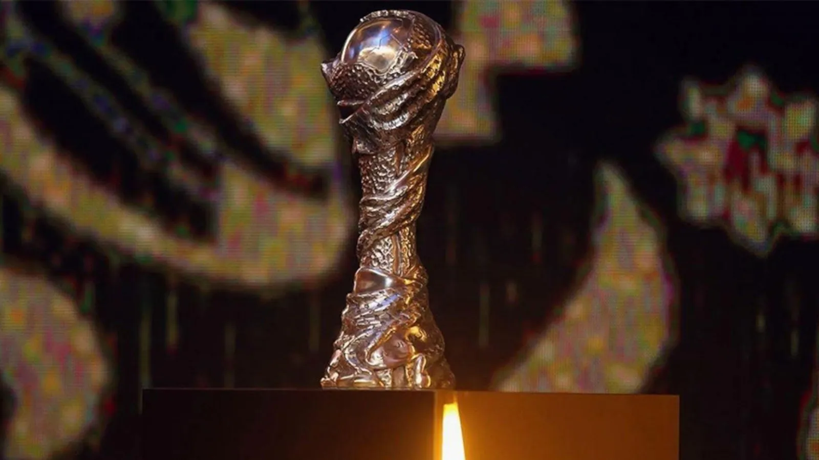 تاريخ بطولة كأس الخليج