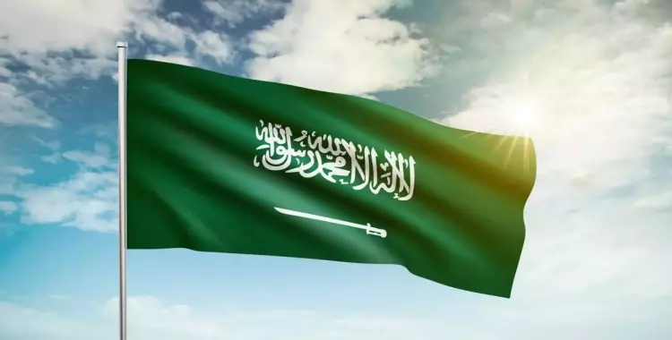   عروض اليوم في الرياض 