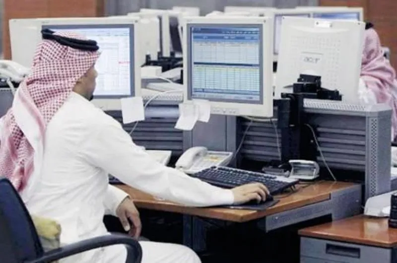 طريقة إلغاء بلاغ التغيب عن العمل في النظام الجديد