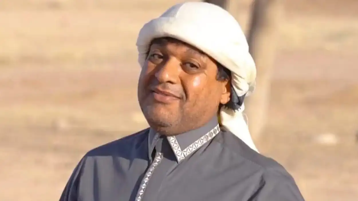 الزعاق