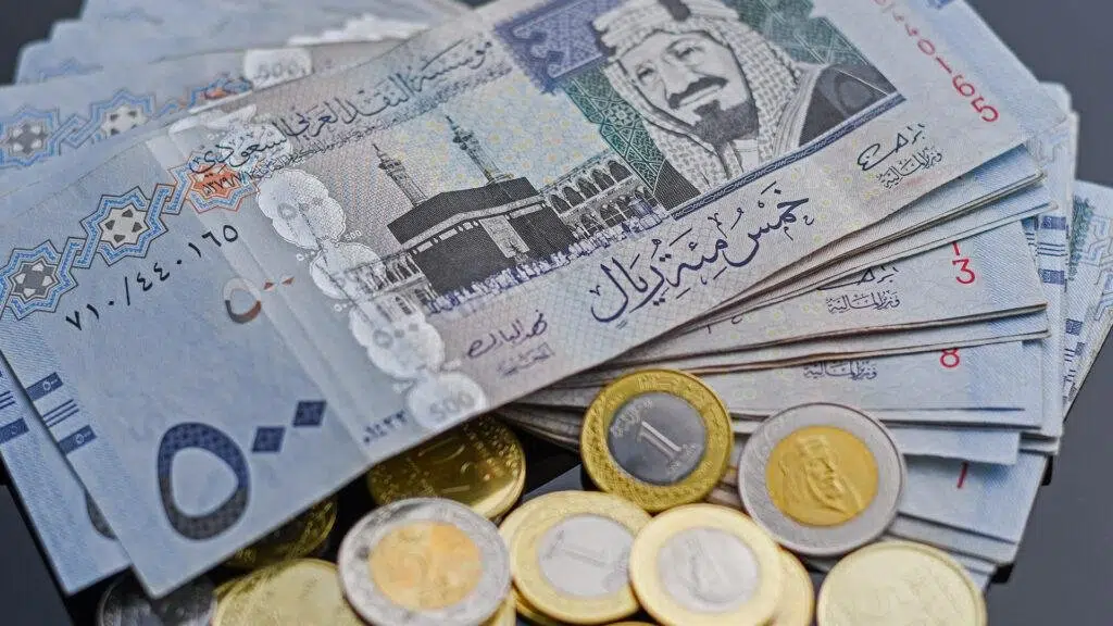 ارشيفية
