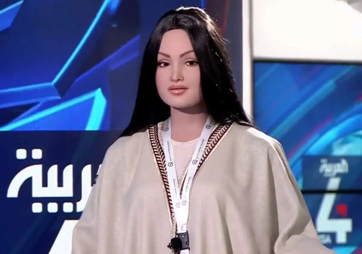    ميكاثون التصنيع الرقمي، معرض ميكاثون التصنيع الرقمي 