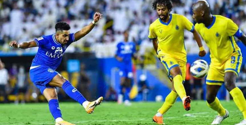   أرشيفية 