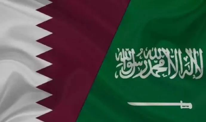   شروط دخول قطر للمقيمين في السعودية 
