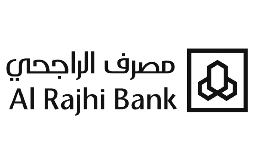   مصرف الراجحي.. حلول تمويلية فورية 
