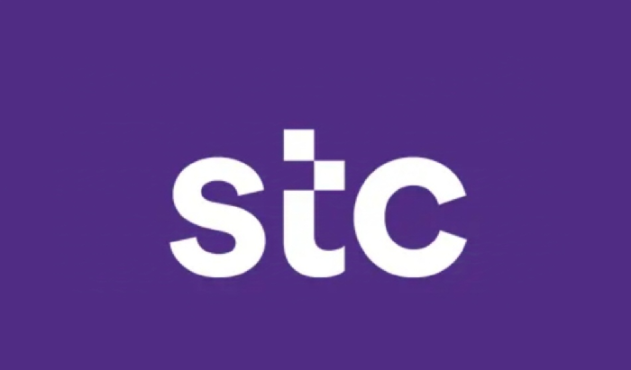   خطوات تفعيل شريحة إلكترونية stc 