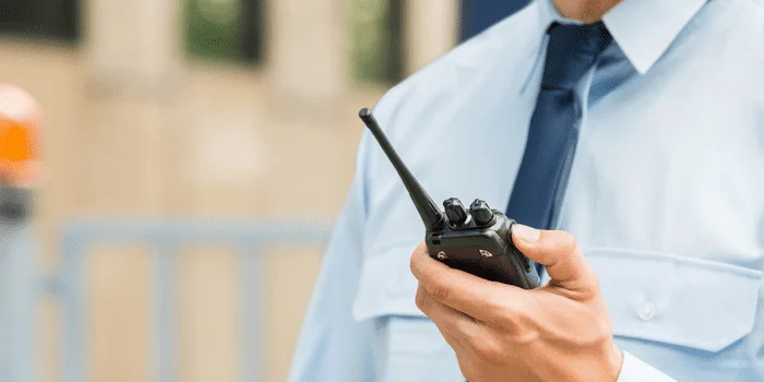   وظائف شركة حراسات أمنية بجدة بدون تأمينات  