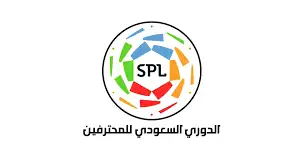   جدول مباريات الدوري السعودي 