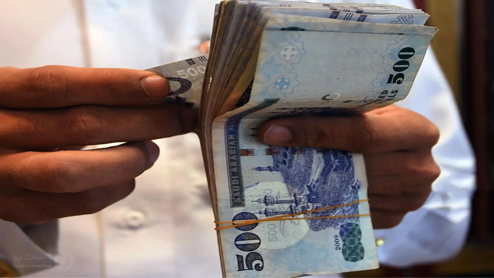   تسليف مبلغ بسيط فوري 