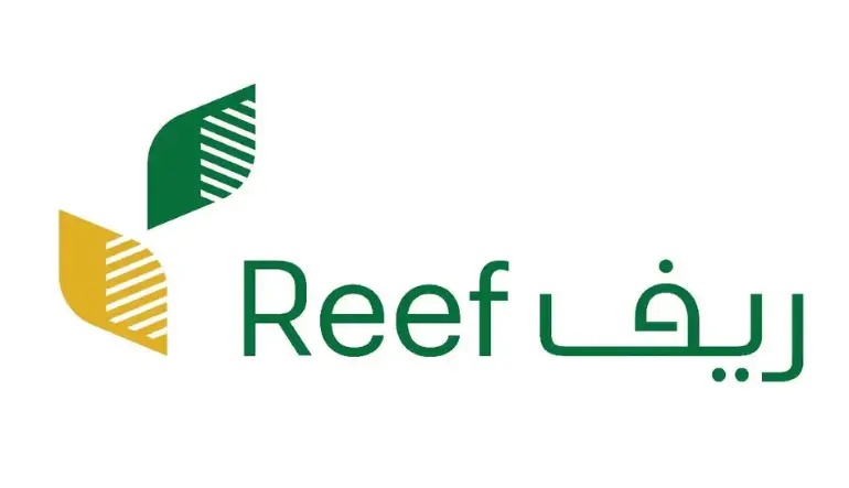 أعلى دعم في ريف