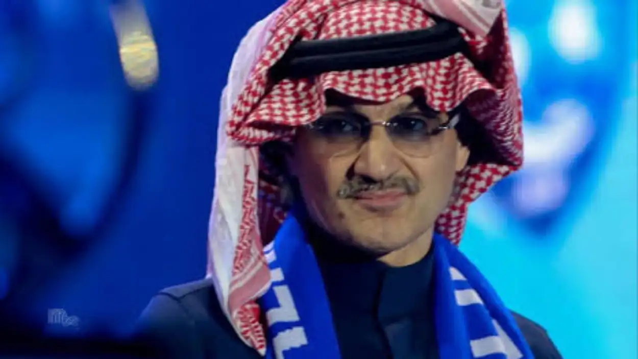   الوليد 