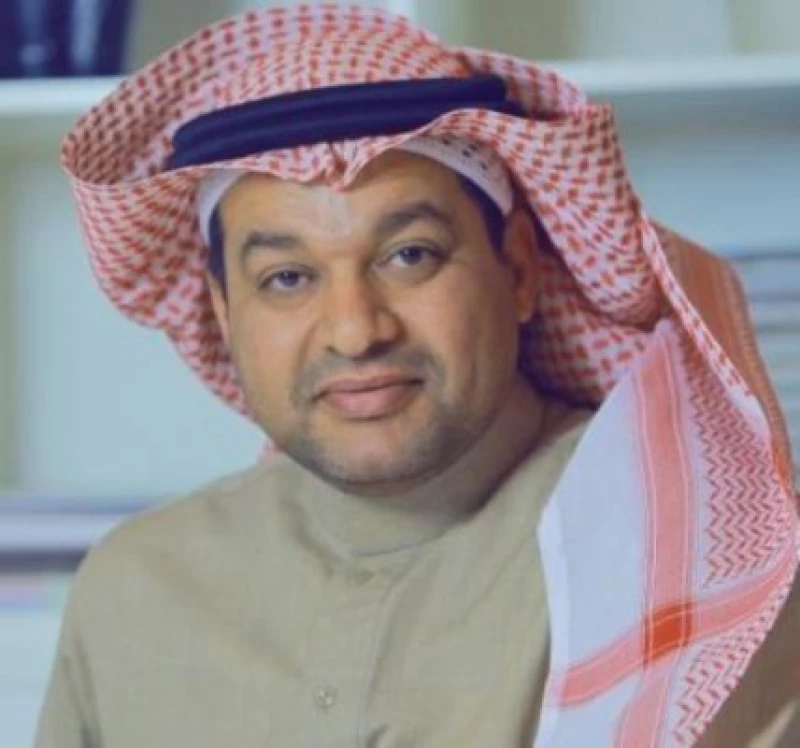   الزعاق 