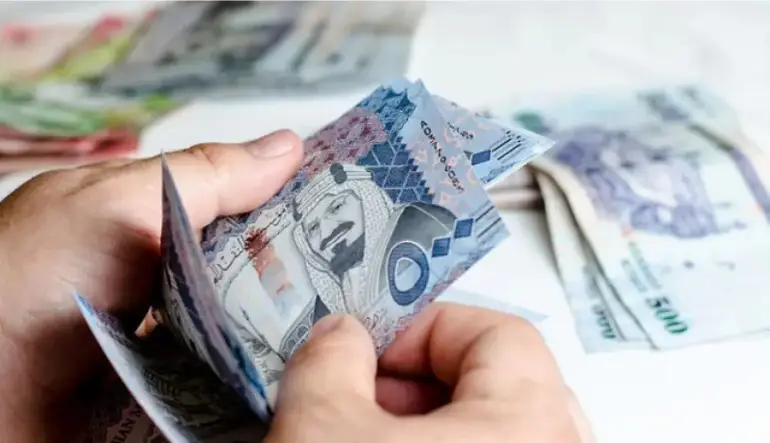   مواعيد رواتب الموظفين 