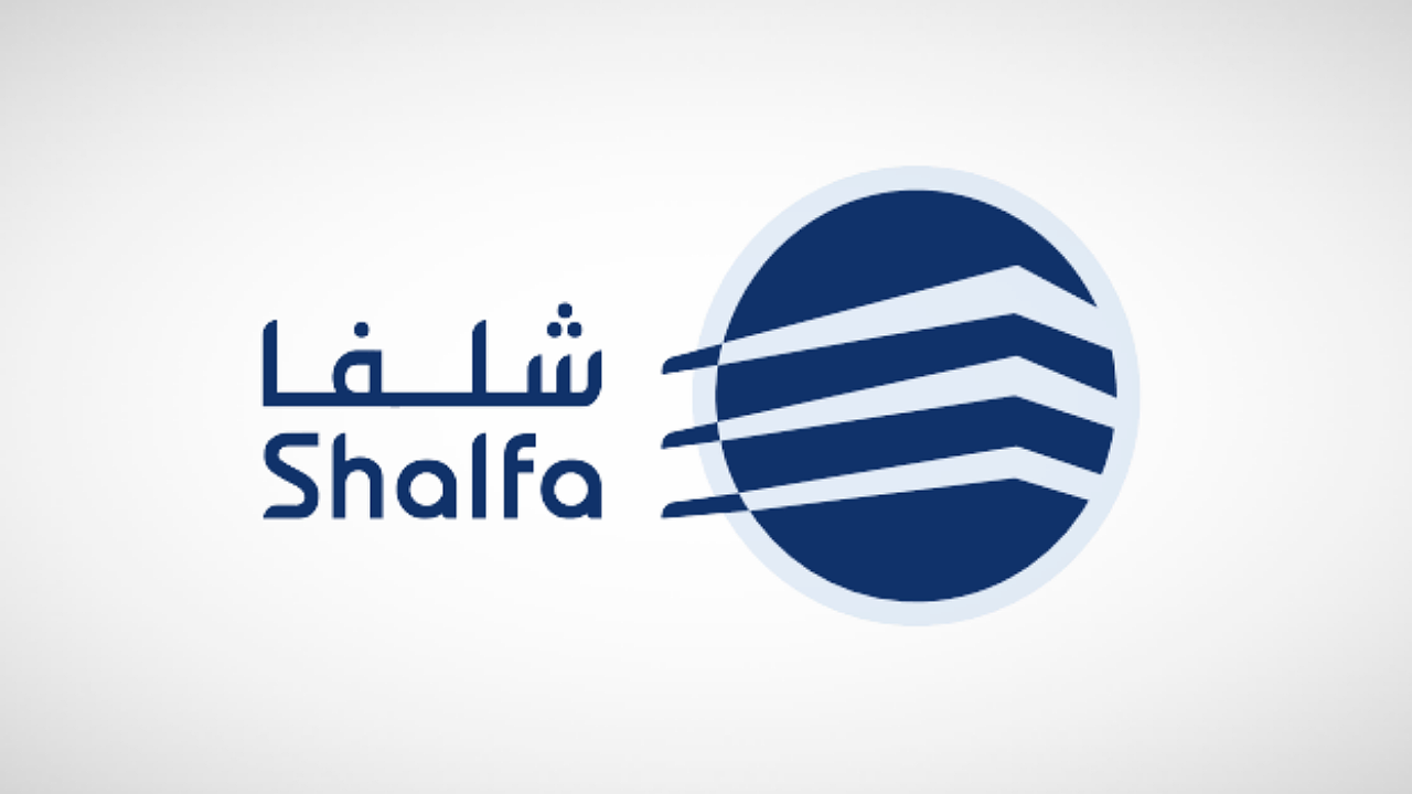   اكتتاب شركة شلفا 