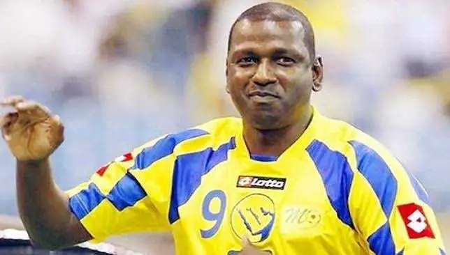   ماجد 
