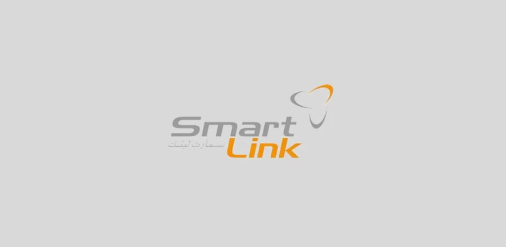    شركة سمارت لينك للنساء 