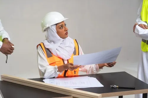 شروط القبول في جامعة الملك فهد للبترول والمعادن للبنات